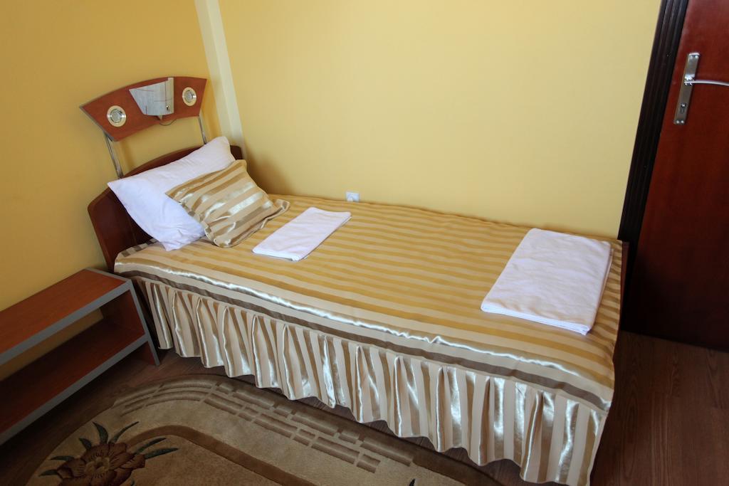Villa Atina Stara Pazova Oda fotoğraf